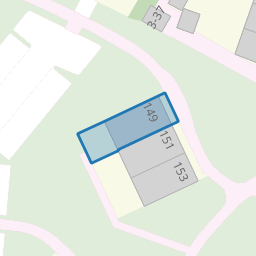 Perceel BNB00-A-5273