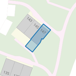 Perceel BNB00-A-5276