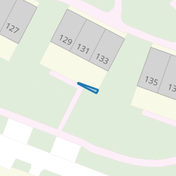 Perceel BNB00-A-5281