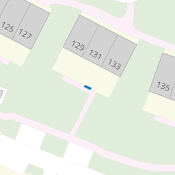 Perceel BNB00-A-5282