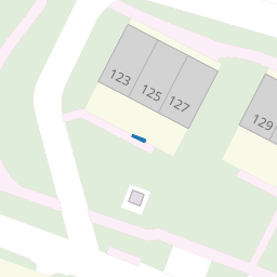 Perceel BNB00-A-5283