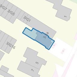 Perceel BNB00-A-5287