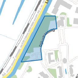 Perceel BNB00-A-5293