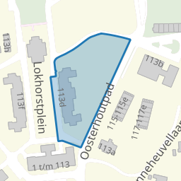 Perceel BNB00-A-5310