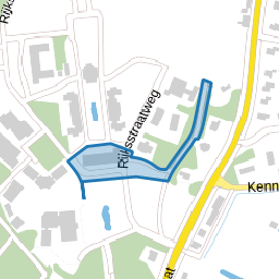 Perceel BNB00-A-5312