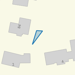 Perceel BNB00-A-5326