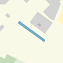 Perceel BNB00-A-5330