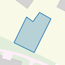 Perceel BNB00-A-5333