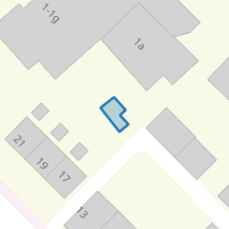 Perceel BNB00-A-5337