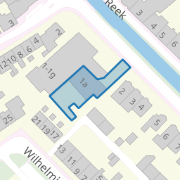 Perceel BNB00-A-5338