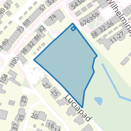 Perceel BNB00-A-5340