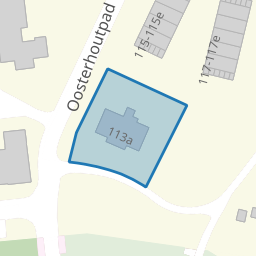 Perceel BNB00-A-5344