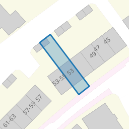 Perceel BNB00-A-5348