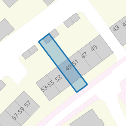 Perceel BNB00-A-5349