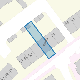 Perceel BNB00-A-5350