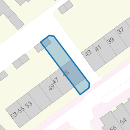 Perceel BNB00-A-5352