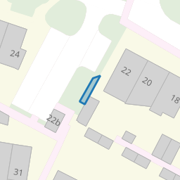 Perceel BNB00-A-5356