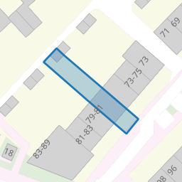 Perceel BNB00-A-5357