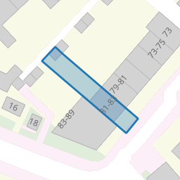 Perceel BNB00-A-5359