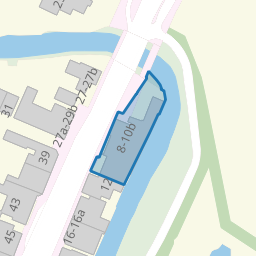 Perceel BNB00-A-5364