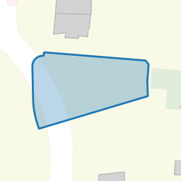 Perceel BNB00-A-5371