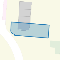 Perceel BNB00-A-5372