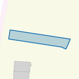 Perceel BNB00-A-5378