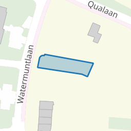 Perceel BNB00-A-5380