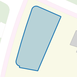 Perceel BNB00-A-5383