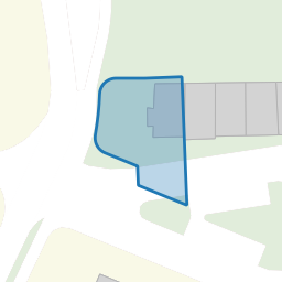 Perceel BNB00-A-5385