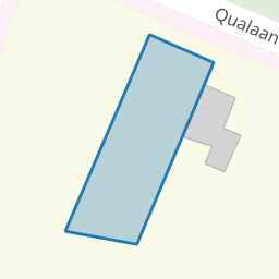 Perceel BNB00-A-5386