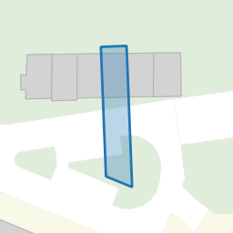 Perceel BNB00-A-5391