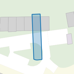 Perceel BNB00-A-5392