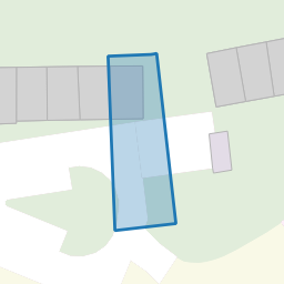 Perceel BNB00-A-5393