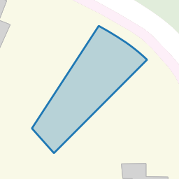 Perceel BNB00-A-5394