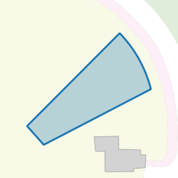 Perceel BNB00-A-5396