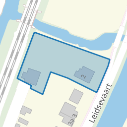 Perceel BNB00-A-5403