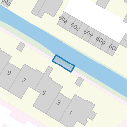 Perceel BNB00-A-5407