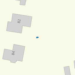 Perceel BNB00-A-5421