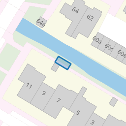 Perceel BNB00-A-5432