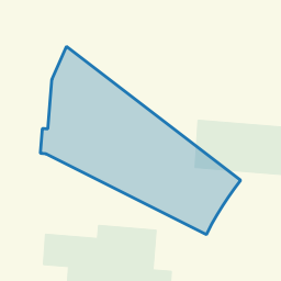 Perceel BNB00-A-5458