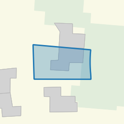 Perceel BNB00-A-5461