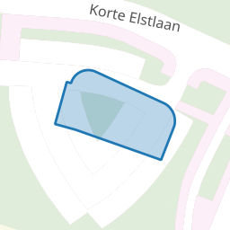 Perceel BNB00-A-5463