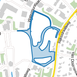 Perceel BNB00-A-5475