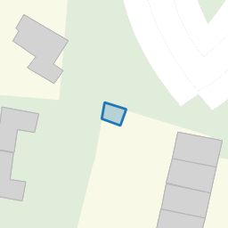 Perceel BNB00-A-5476