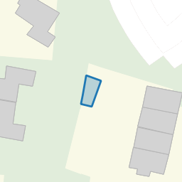 Perceel BNB00-A-5477