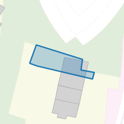 Perceel BNB00-A-5478