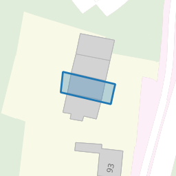 Perceel BNB00-A-5480