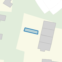 Perceel BNB00-A-5485