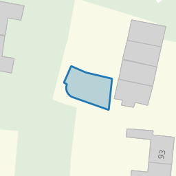 Perceel BNB00-A-5487